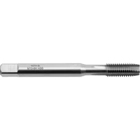 YATO M7 1.0mm HSS gépi menetfúró 