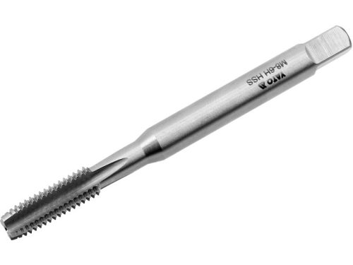 YATO M8 1.25mm HSS gépi menetfúró