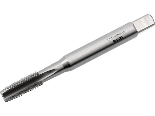 YATO M10 1.5mm HSS gépi menetfúró