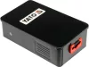 YATO Menetfúró készlet (kézi) 29 részes HSS M13-M12-ig
