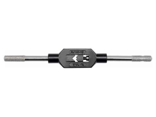 YATO 180mm menetfúró fordítóvas M3-M10