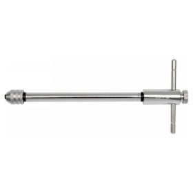 YATO 250mm racsnis menetfúró fordítóvas M3-M10