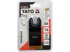 YATO 34mm HCS bi- metal fűrészlap multifunkciós géphez titán-nitrid YT-34712