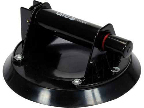 YATO 204mm/ 58kg vákuumos tapadókorong