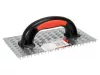 YATO 248 x 133 mm vakolatkaparó tüskés YT-52471