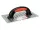 YATO 248 x 133 mm vakolatkaparó tüskés YT-52471