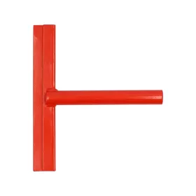 YATO 250 mm kézi lemezhajlító