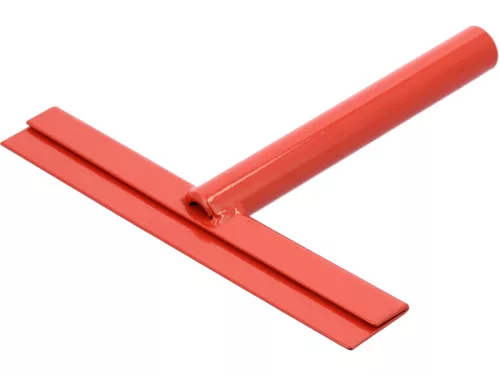 YATO 250 mm kézi lemezhajlító