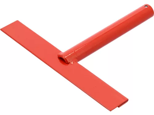 YATO 250 mm kézi lemezhajlító