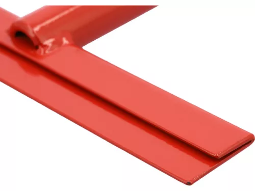 YATO 250 mm kézi lemezhajlító
