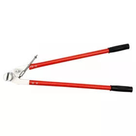 YATO 630 mm csatornavas hajlító