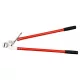 YATO 630 mm csatornavas hajlító