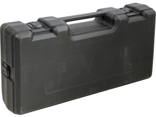 YATO 10T hidraulikus karosszériajavító készlet 16 részes