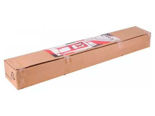 YATO 12T hidraulikus műhelyprés