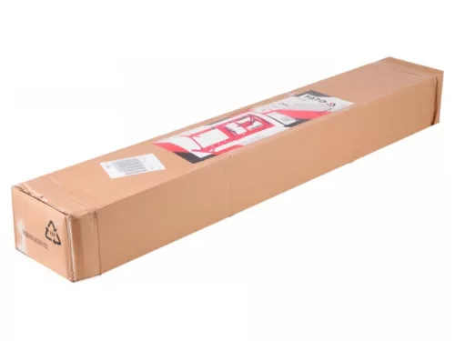 YATO 20T hidraulikus műhelyprés