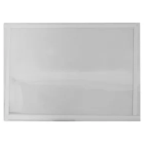   YATO 4db 410X300mm csere védőfólia az YT-55840 homokszóró kabinhoz