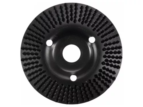 YATO 125 x 22,2 mm ráspolykorong közepes #2 YT-59165