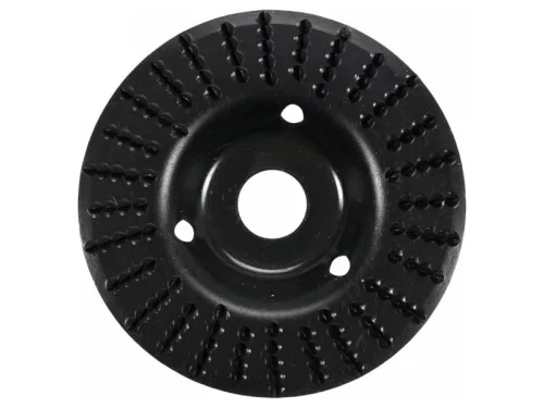 YATO 125 x 22,2 mm ráspolykorong durva #1 YT-59168