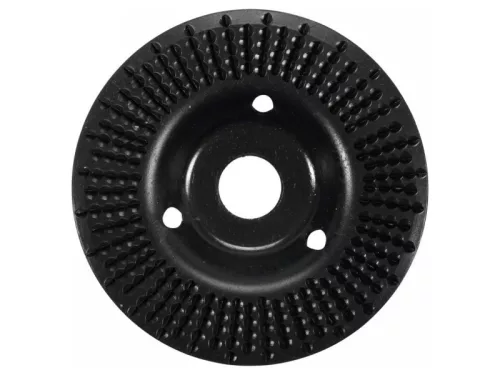 YATO 125 x 22,2 mm ráspolykorong közepes #2 YT-59169