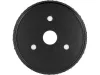 YATO 120 x 22,2 mm ráspolykorong durva #1 YT-59179