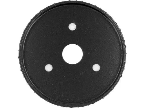 YATO 120 x 22,2 mm ráspolykorong durva #1 YT-59179
