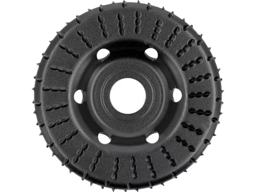 YATO 120 x 22,2 mm ráspolykorong durva #1 YT-59180