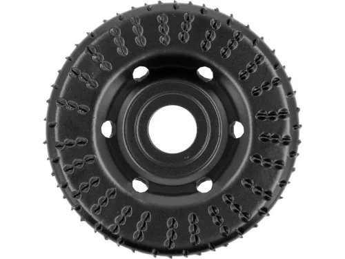 YATO 120 x 22,2 mm ráspolykorong durva #1 YT-59182