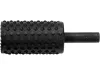 YATO 20 mm turbómaró fához YT-61706