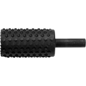 YATO 20 mm turbómaró fához YT-61706