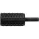 YATO 20 mm turbómaró fához YT-61706