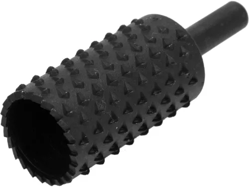 YATO 20 mm turbómaró fához YT-61706