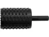 YATO 25 mm turbómaró fához YT-61707