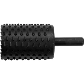YATO 25 mm turbómaró fához YT-61707