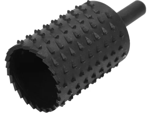 YATO 25 mm turbómaró fához YT-61707