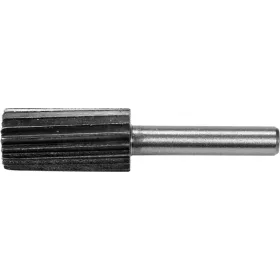 YATO 13 mm turbómaró fémhez és alumíniumhoz YT-61714