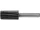 YATO 13 mm turbómaró fémhez és alumíniumhoz YT-61714