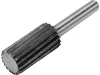 YATO 13 mm turbómaró fémhez és alumíniumhoz YT-61714