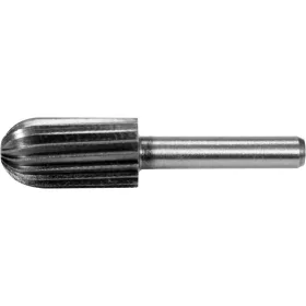   YATO 13 mm kerek turbómaró fémhez és alumíniumhoz YT-61715