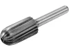 YATO 13 mm kerek turbómaró fémhez és alumíniumhoz YT-61715