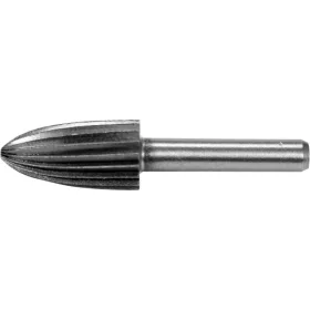   YATO 13 mm kúpos turbómaró fémhez és alumíniumhoz YT-61716