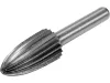 YATO 13 mm kúpos turbómaró fémhez és alumíniumhoz YT-61716