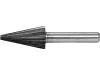 YATO 13 mm turbómaró fémhez és alumíniumhoz YT-61718