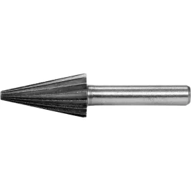 YATO 13 mm turbómaró fémhez és alumíniumhoz YT-61718