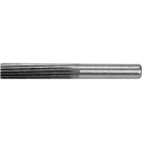 YATO 6 mm turbómaró fémhez és alumíniumhoz YT-61719