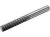 YATO 6 mm turbómaró fémhez és alumíniumhoz YT-61719
