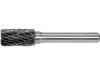 YATO 10 mm hengeres turbómaró fémhez YT-61722