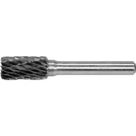 YATO 10 mm hengeres turbómaró fémhez YT-61722