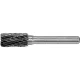 YATO 10 mm hengeres turbómaró fémhez YT-61722