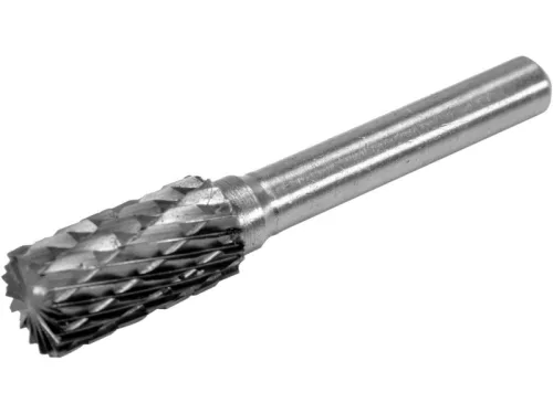 YATO 10 mm hengeres turbómaró fémhez YT-61722