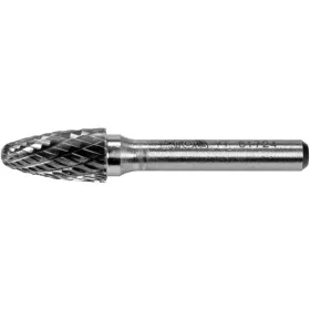 YATO 10 mm hengeres turbómaró fémhez ívelt YT-61724